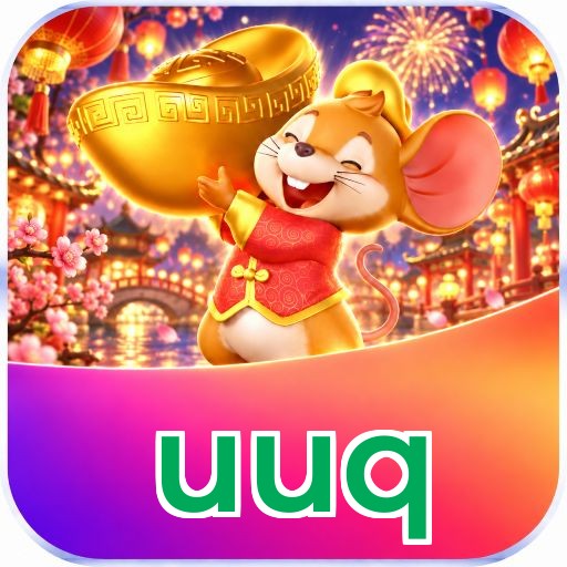 Loteria uuq - Quina e mais jogos