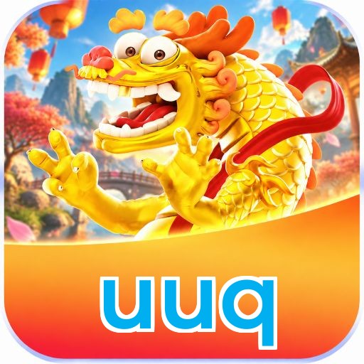 uuq Fortune Tiger Oficial